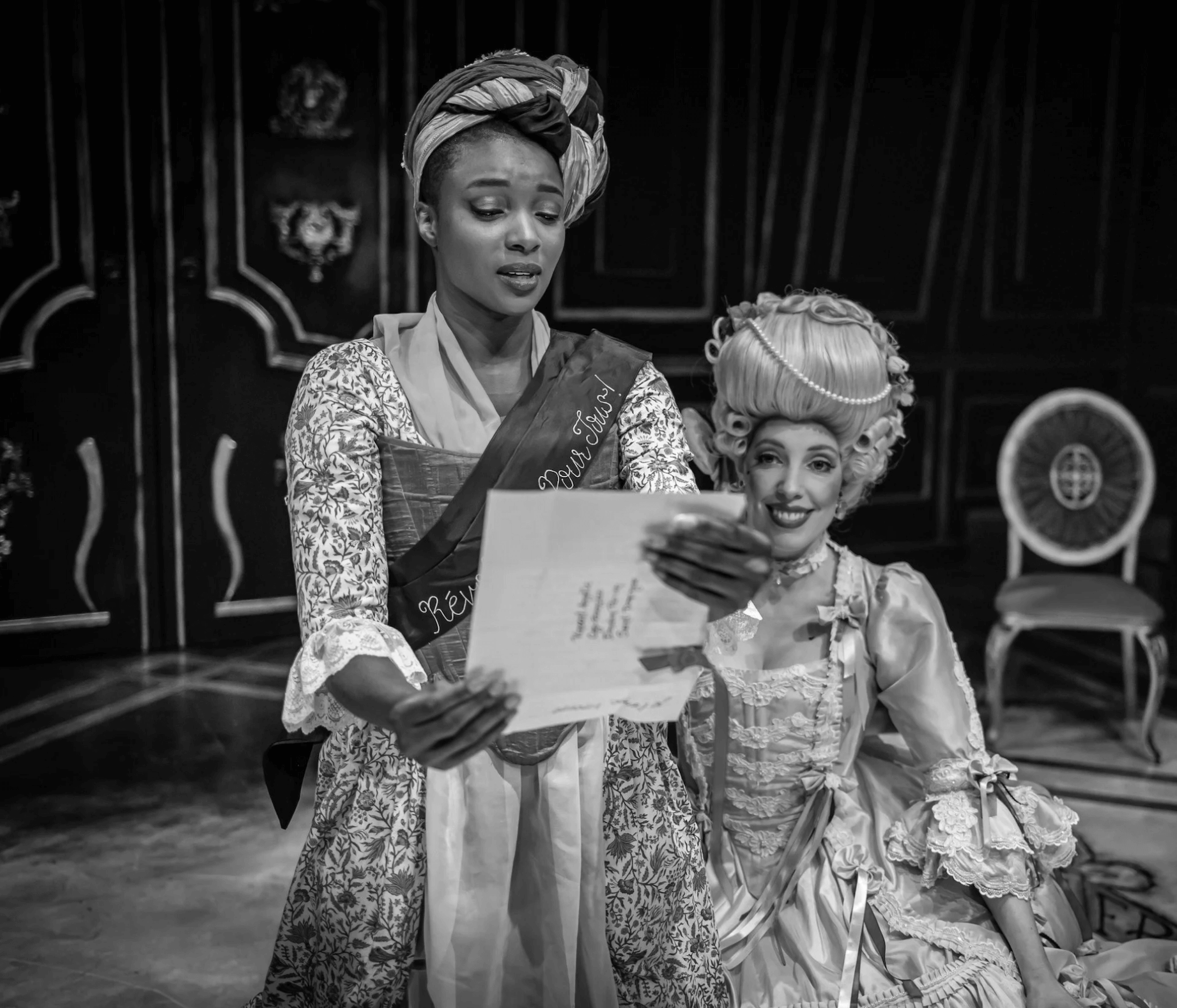 Live On Stage Experience Live Theatre Today The Hippodrome State live-on-stage-experience-live-theatre-today-the-hippodrome-state